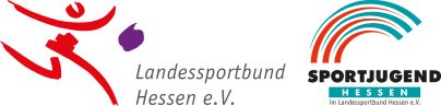 Online Lernplattform lsb Hessen & Sportjugend Hessen