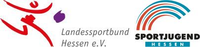 Online Lernplattform lsb Hessen & Sportjugend Hessen