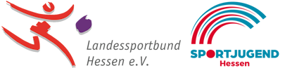 Online Lernplattform lsb Hessen & Sportjugend Hessen