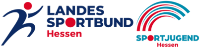 Online Lernplattform lsb Hessen & Sportjugend Hessen