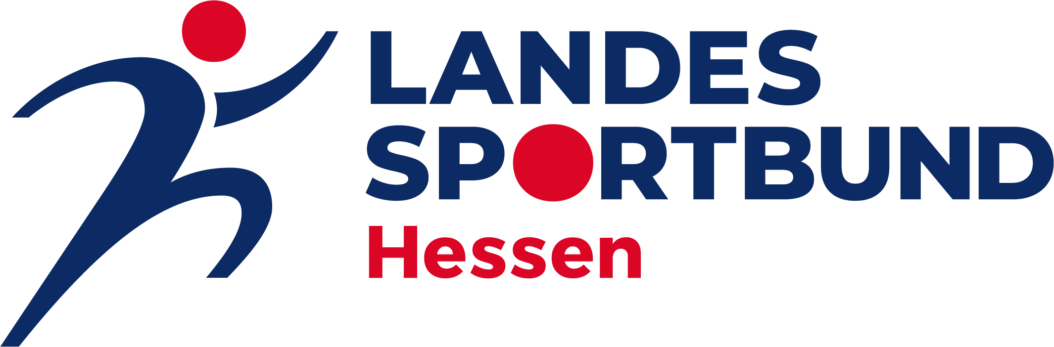 Logo LSBH