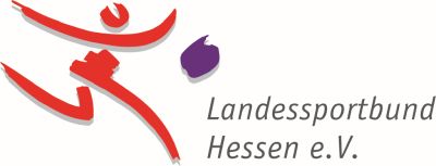 Logo lsbh